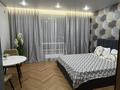 1-бөлмелі пәтер · 30 м² · 9/12 қабат, Байтурсынова 61 — Нурлы жол, бағасы: 6 500 ₸ в Астане, Сарайшык р-н