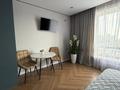 1-бөлмелі пәтер · 30 м² · 9/12 қабат, Байтурсынова 61 — Нурлы жол, бағасы: 6 500 ₸ в Астане, Сарайшык р-н — фото 2