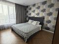 1-бөлмелі пәтер · 30 м² · 9/12 қабат, Байтурсынова 61 — Нурлы жол, бағасы: 6 500 ₸ в Астане, Сарайшык р-н — фото 3