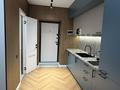 1-бөлмелі пәтер · 30 м² · 9/12 қабат, Байтурсынова 61 — Нурлы жол, бағасы: 6 500 ₸ в Астане, Сарайшык р-н — фото 5