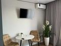 1-комнатная квартира · 30 м² · 9/12 этаж, Байтурсынова 61 — Нурлы жол за 15 000 ₸ в Астане, Сарайшык р-н — фото 4