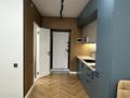 1-комнатная квартира · 30 м² · 9/12 этаж, Байтурсынова 61 — Нурлы жол за 15 000 ₸ в Астане, Сарайшык р-н — фото 7