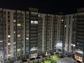 1-комнатная квартира · 30 м² · 9/12 этаж, Байтурсынова 61 — Нурлы жол за 15 000 ₸ в Астане, Сарайшык р-н — фото 9