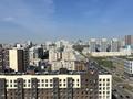 2-комнатная квартира · 44 м² · 18 этаж, Калдаякова 23А за 33 млн ₸ в Астане, Сарайшык р-н — фото 12