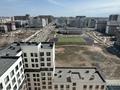 2-комнатная квартира · 44 м² · 18 этаж, Калдаякова 23А за 33 млн ₸ в Астане, Сарайшык р-н — фото 13