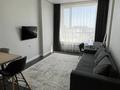 2-комнатная квартира · 44 м² · 18 этаж, Калдаякова 23А за 33 млн ₸ в Астане, Сарайшык р-н — фото 2