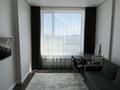 2-комнатная квартира · 44 м² · 18 этаж, Калдаякова 23А за 33 млн ₸ в Астане, Сарайшык р-н — фото 3