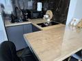 2-комнатная квартира · 44 м² · 18 этаж, Калдаякова 23А за 33 млн ₸ в Астане, Сарайшык р-н — фото 4