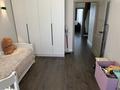 2-комнатная квартира · 44 м² · 18 этаж, Калдаякова 23А за 33 млн ₸ в Астане, Сарайшык р-н — фото 6