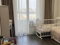2-комнатная квартира · 44 м² · 18 этаж, Калдаякова 23А за 33 млн ₸ в Астане, Сарайшык р-н — фото 7