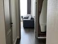 2-комнатная квартира · 44 м² · 18 этаж, Калдаякова 23А за 33 млн ₸ в Астане, Сарайшык р-н — фото 8