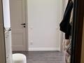 2-комнатная квартира · 44 м² · 18 этаж, Калдаякова 23А за 33 млн ₸ в Астане, Сарайшык р-н — фото 9