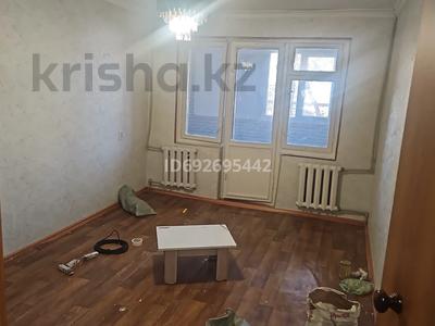 2-бөлмелі пәтер, 50 м², 2/5 қабат, мкр Восток 67 — восток 67, бағасы: 18.5 млн 〒 в Шымкенте, Енбекшинский р-н