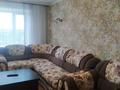 2-комнатная квартира, 82 м², 2/5 этаж помесячно, Район Ак Желкена за 250 000 〒 в Щучинске — фото 11