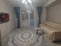3-комнатная квартира · 83 м² · 6/9 этаж, Аль-Фараби 18 за 38 млн ₸ в Усть-Каменогорске