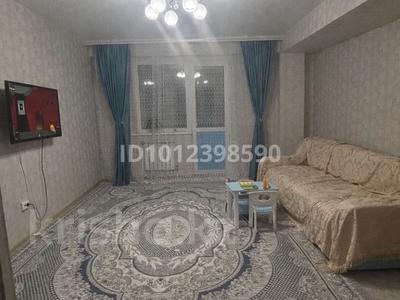 3-бөлмелі пәтер · 83 м² · 6/9 қабат, Аль-Фараби 18, бағасы: 38 млн ₸ в Усть-Каменогорске