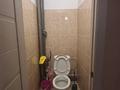 3-комнатная квартира · 83 м² · 6/9 этаж, Аль-Фараби 18 за 38 млн ₸ в Усть-Каменогорске — фото 2