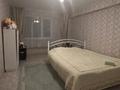 3-комнатная квартира · 83 м² · 6/9 этаж, Аль-Фараби 18 за 38 млн ₸ в Усть-Каменогорске — фото 3