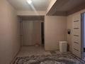 3-комнатная квартира · 83 м² · 6/9 этаж, Аль-Фараби 18 за 38 млн ₸ в Усть-Каменогорске — фото 7
