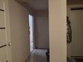 3-комнатная квартира · 83 м² · 6/9 этаж, Аль-Фараби 18 за 38 млн ₸ в Усть-Каменогорске — фото 8