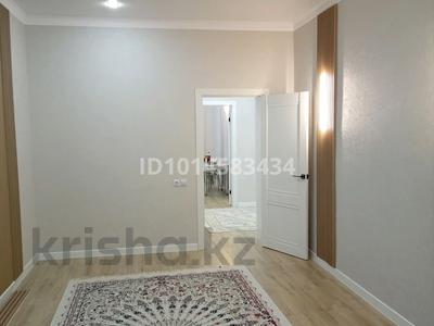 2-комнатная квартира · 70 м² · 1/9 этаж, мкр. Алтын орда 360 — дига за 31 млн ₸ в Актобе