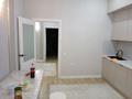 2-комнатная квартира · 70 м² · 1/9 этаж, мкр. Алтын орда 360 — дига за 31 млн ₸ в Актобе — фото 11