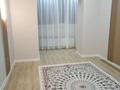 2-комнатная квартира · 70 м² · 1/9 этаж, мкр. Алтын орда 360 — дига за 31 млн ₸ в Актобе — фото 2