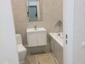 2-комнатная квартира · 70 м² · 1/9 этаж, мкр. Алтын орда 360 — дига за 31 млн ₸ в Актобе — фото 4