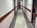 Свободное назначение, офисы, магазины и бутики, склады, общепит, салоны красоты, медцентры и аптеки, образование, развлечения · 2400 м² за 270 млн ₸ в Караганде, Казыбек би р-н — фото 13