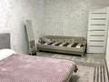 1-комнатная квартира · 40 м² · 3/5 этаж, Назарбаева 27/2 за 2 000 ₸ в Усть-Каменогорске, Ульбинский