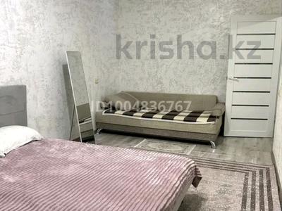 1-комнатная квартира · 40 м² · 3/5 этаж, Назарбаева 27/2 за 2 000 ₸ в Усть-Каменогорске, Ульбинский
