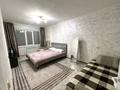 1-комнатная квартира · 40 м² · 3/5 этаж, Назарбаева 27/2 за 2 000 ₸ в Усть-Каменогорске, Ульбинский — фото 2