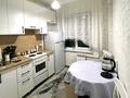 1-комнатная квартира · 40 м² · 3/5 этаж, Назарбаева 27/2 за 2 000 ₸ в Усть-Каменогорске, Ульбинский — фото 3