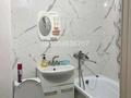 1-комнатная квартира · 40 м² · 3/5 этаж, Назарбаева 27/2 за 2 000 ₸ в Усть-Каменогорске, Ульбинский — фото 4