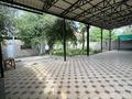 5-комнатная квартира · 250 м² · 1/1 этаж, Аксарай 36 за 300 000 ₸ в Шымкенте, Енбекшинский р-н