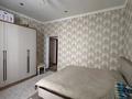 5-комнатная квартира · 250 м² · 1/1 этаж, Аксарай 36 за 300 000 ₸ в Шымкенте, Енбекшинский р-н — фото 10