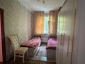 5-комнатная квартира · 250 м² · 1/1 этаж, Аксарай 36 за 300 000 ₸ в Шымкенте, Енбекшинский р-н — фото 11