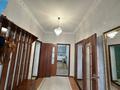 5-комнатная квартира · 250 м² · 1/1 этаж, Аксарай 36 за 300 000 ₸ в Шымкенте, Енбекшинский р-н — фото 13