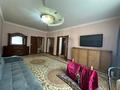 5-комнатная квартира · 250 м² · 1/1 этаж, Аксарай 36 за 300 000 ₸ в Шымкенте, Енбекшинский р-н — фото 5