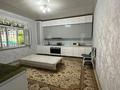 5-комнатная квартира · 250 м² · 1/1 этаж, Аксарай 36 за 300 000 ₸ в Шымкенте, Енбекшинский р-н — фото 8