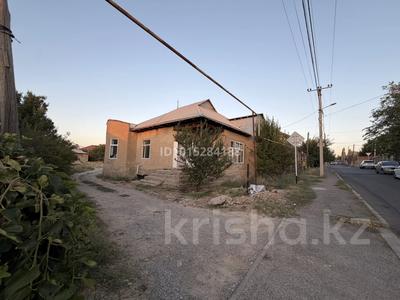 Отдельный дом · 6 комнат · 130 м² · 9.25 сот., мкр Малый Самал — Акжан Ал-Машани за 65 млн ₸ в Шымкенте, Туран р-н