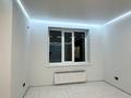 2-комнатная квартира · 99.1 м² · 6/7 этаж, Талдыкорган, 9-й микрорайон за 56 млн ₸ — фото 4