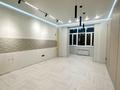 2-комнатная квартира · 99.1 м² · 6/7 этаж, Талдыкорган, 9-й микрорайон за 56 млн ₸ — фото 5