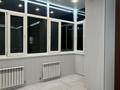2-комнатная квартира · 99.1 м² · 6/7 этаж, Талдыкорган, 9-й микрорайон за 56 млн ₸ — фото 7