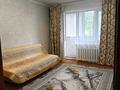 2-комнатная квартира · 33 м² · 4/5 этаж, Алматинская 11 за 180 000 ₸ в Петропавловске — фото 3