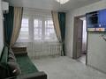 3-бөлмелі пәтер · 48.1 м² · 5/5 қабат, мкр Северо-Восток, Ульяна Громова, бағасы: 16 млн ₸ в Уральске — фото 2