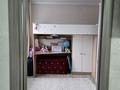 3-бөлмелі пәтер · 48.1 м² · 5/5 қабат, мкр Северо-Восток, Ульяна Громова, бағасы: 16 млн ₸ в Уральске — фото 4