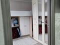3-бөлмелі пәтер · 48.1 м² · 5/5 қабат, мкр Северо-Восток, Ульяна Громова, бағасы: 16 млн ₸ в Уральске — фото 5