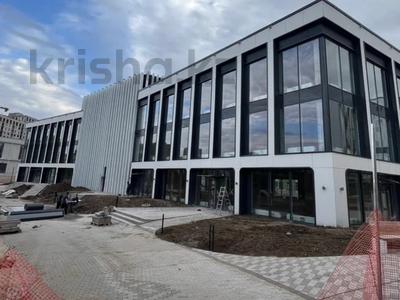 Еркін · 4700 м², бағасы: 4.8 млрд ₸ в Астане