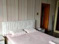 1-комнатная квартира · 40 м² · 6/9 этаж, Назарбаева(Кутузова) 40 — Баян молл, Арзандау,Дом одежды. за 180 000 ₸ в Павлодаре — фото 3